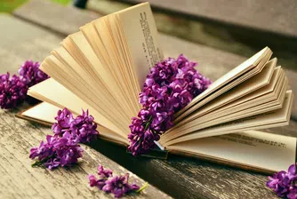 Ердоган забрани на учените да напускат Турция