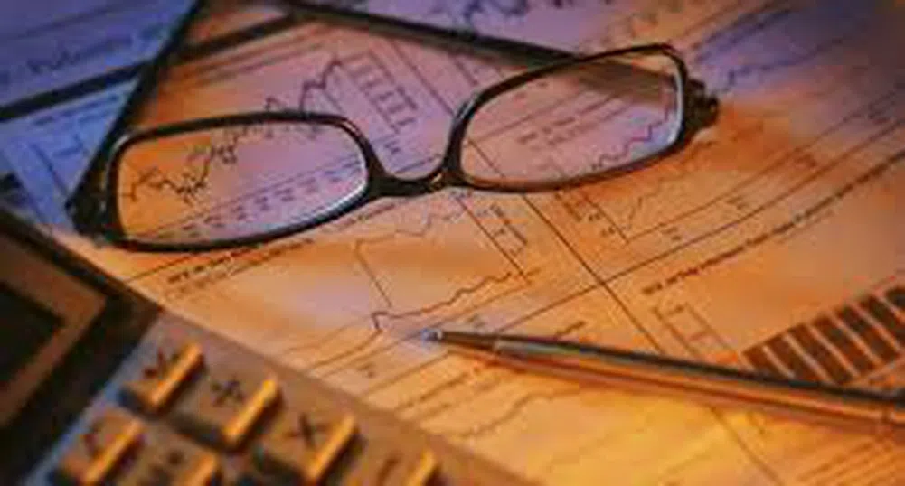 Бавната администрация и корупцията спъват бизнеса у нас