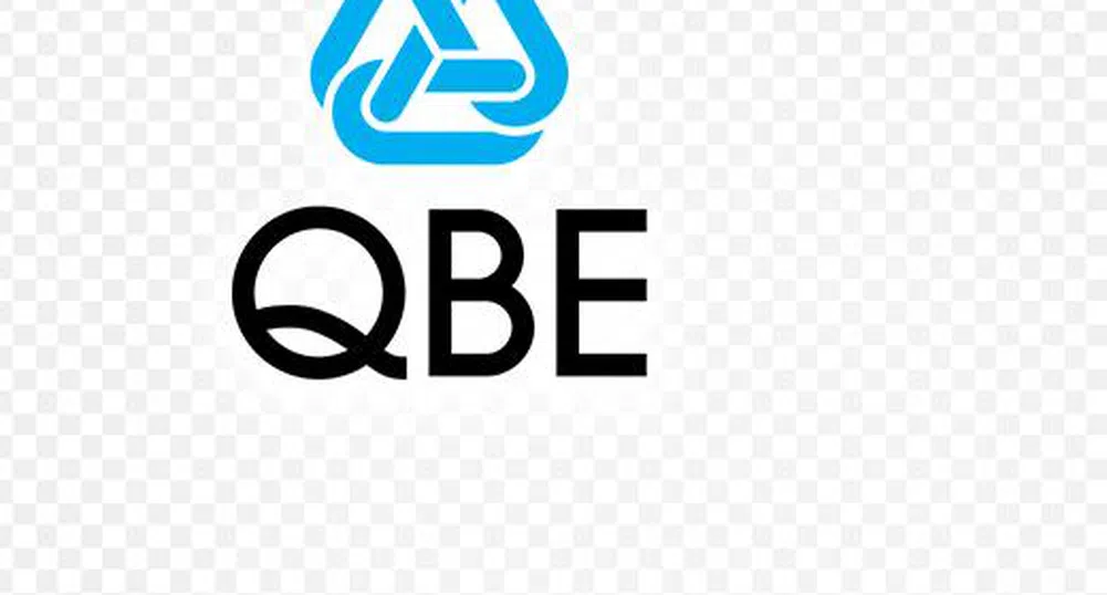 Акциите на QBE Insurance поевтиняха с най-много от 9 м. насам