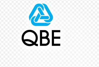Акциите на QBE Insurance поевтиняха с най-много от 9 м. насам
