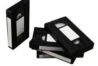 Сериал за Мохамед с бюджет от 1 млрд. долара