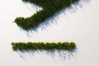 Стотици полети от и за Франция са отменени