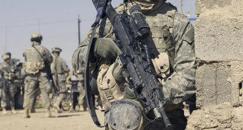 Клийвс купува 37 апартамента за 7.1 млн. евро в София