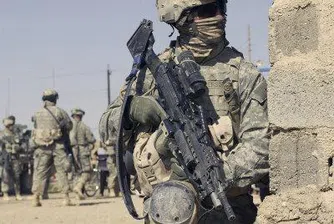 Клийвс купува 37 апартамента за 7.1 млн. евро в София