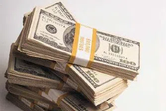 Логос-ТМ предлага бонус от 25% за всички нови депозити