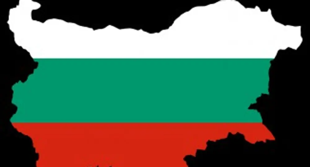 Изборният ден в цялата страна започна нормално