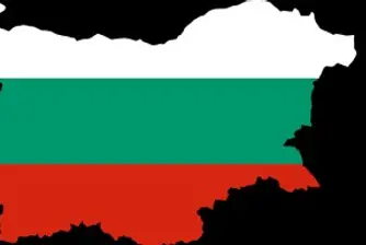 Изборният ден в цялата страна започна нормално