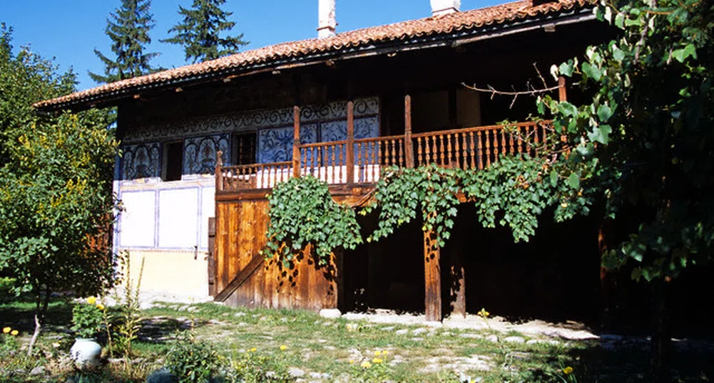 В Банско няма да вдигат цените