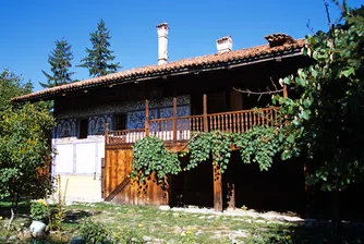 В Банско няма да вдигат цените