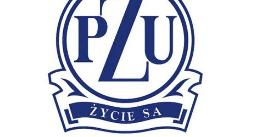 Полският застраховател PZU емитира облигации до 750 млн. евро