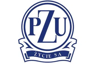 Полският застраховател PZU емитира облигации до 750 млн. евро