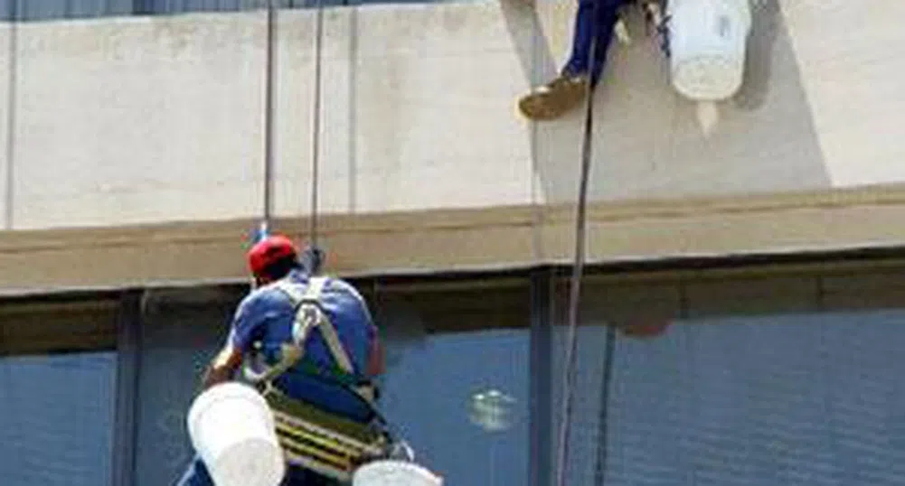 Къщната работа e полезна за здравето