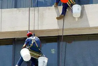 Къщната работа e полезна за здравето