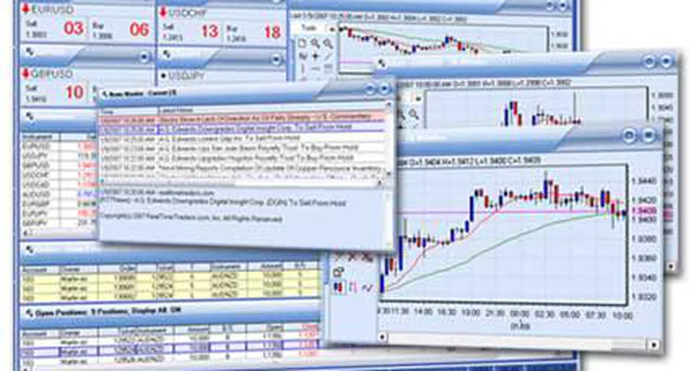 Коледният конкурс на Логос с награда от 400 долара