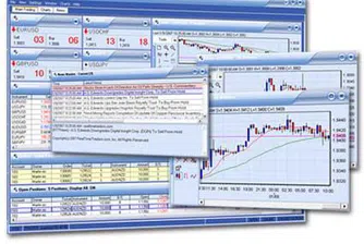 Коледният конкурс на Логос с награда от 400 долара