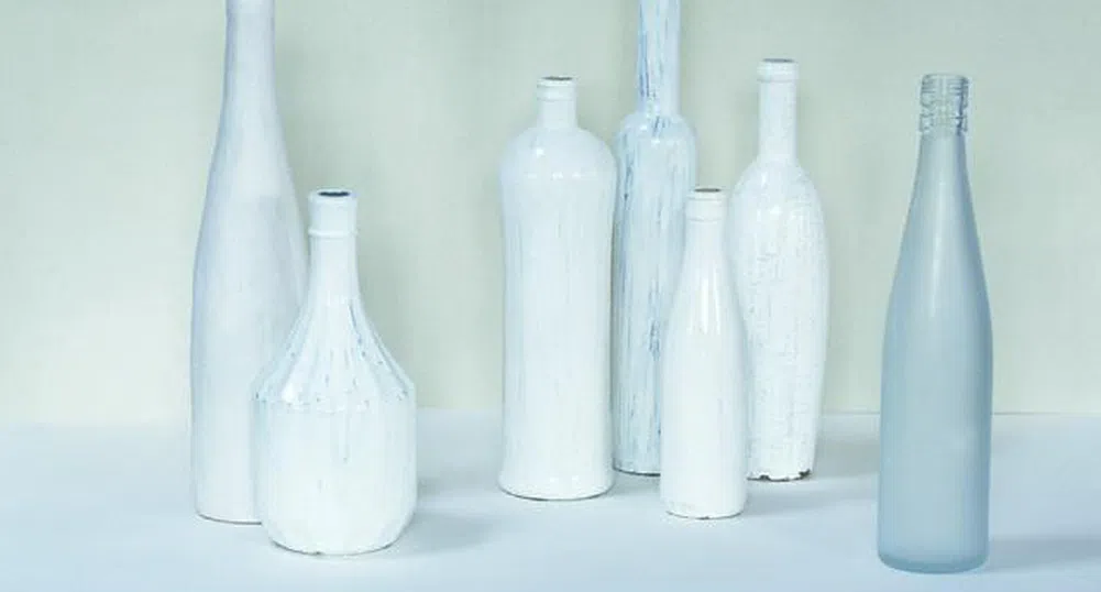 Продажбите на Дружба СЗ до март се свиват с 18% за година