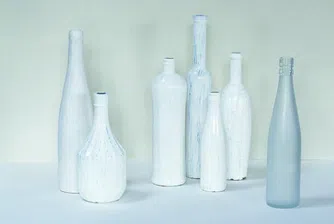 Продажбите на Дружба СЗ до март се свиват с 18% за година