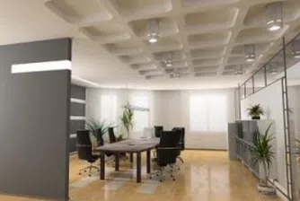 Булленд Инвестмънтс АДСИЦ придоби имоти за 15.6 млн. лв.