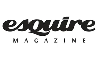 Коя е най-сексапилната жива жена