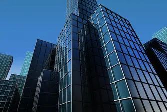 Най-силно полугодие за офис пазара от 2009 година насам