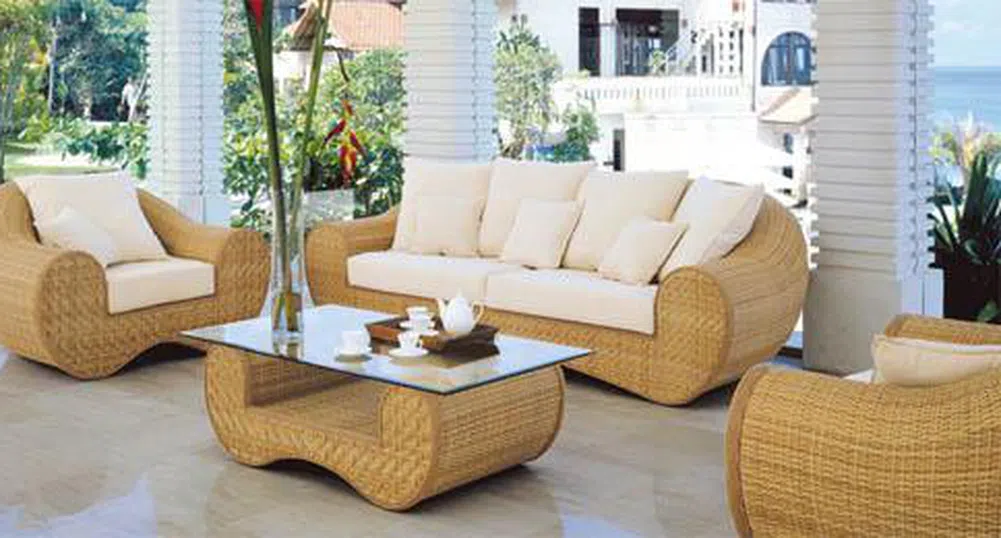 60% спад от пика си отчита мебелната промишленост