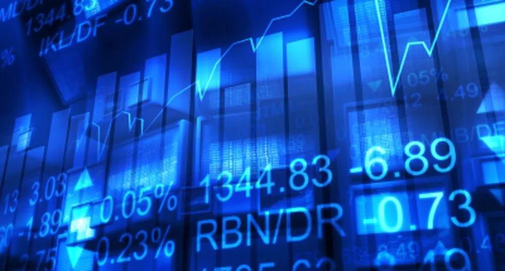 Не е добър момент за продажбата на щатски акции?