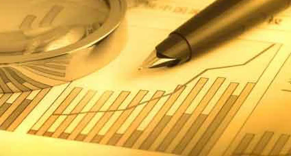 Технически анализ на SOFIX