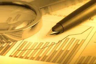 Технически анализ на SOFIX