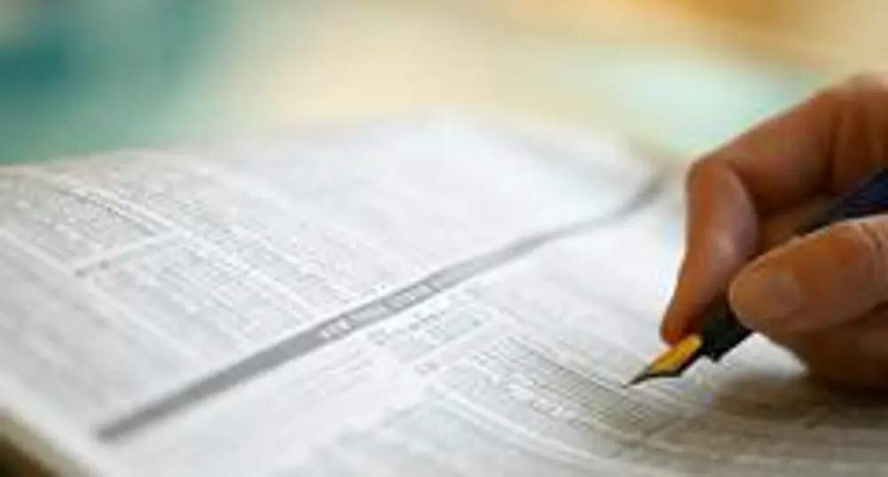 Council of Ministers Approves Plan for Economic Recovery