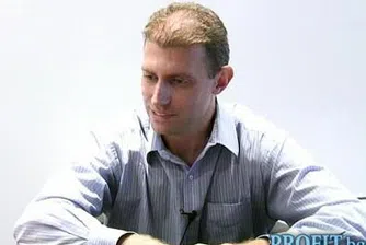 Ал. Николов: SOFIX на 910-950 пункта в средносрочен план