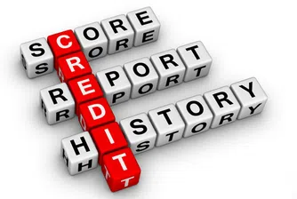 Нова такса - “без поръчител”