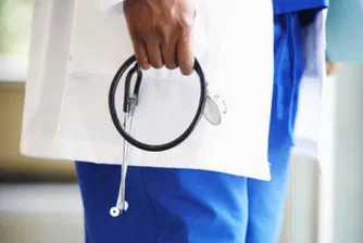 На дъното сме по здравеопазване в Европа