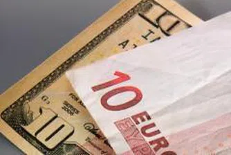 Спекулантите повече от всякога негативни за еврото