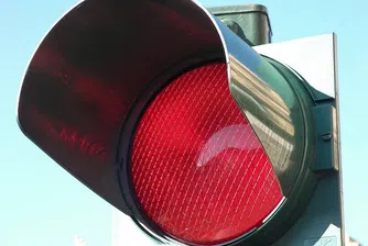 Банките няма да могат да кредитират световната икономика