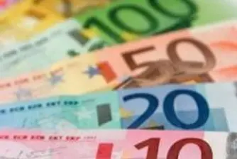 Bulgaria's Current Account Gap at 612.4 mln Euro in Jan-May