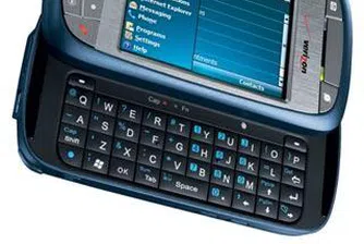 Милиони американци ползват смартфона вместо компютър