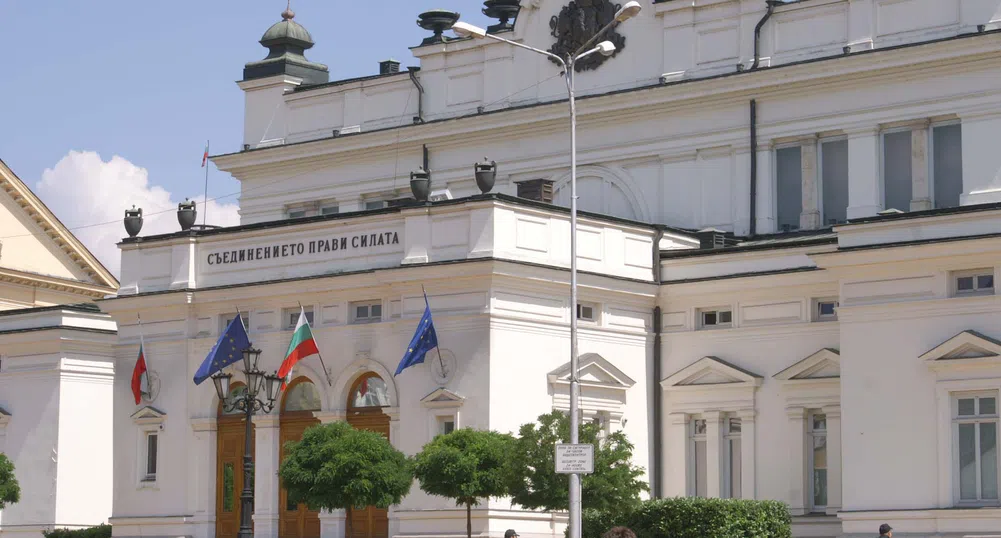 Днес гласуват вота на недоверие