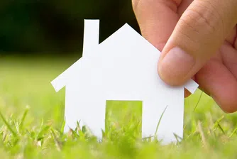 Кои столични квартали са с най-голям ръст в цените на имотите