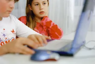 Подготовката за училище започна, но колко ни излиза тя?