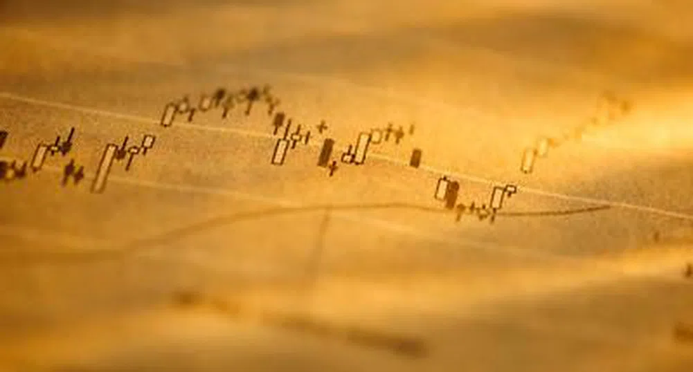 Пазарът остава без ясна посока