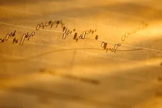 Пазарът остава без ясна посока