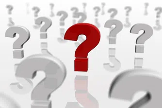 М. Принципато: Правилните въпроси носят правилните отговори