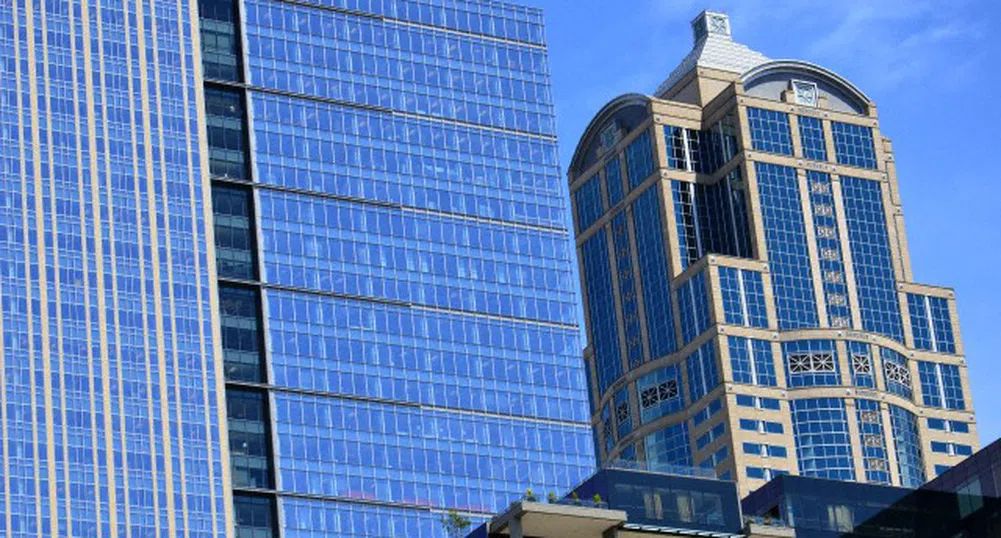 Три уволнения в JP Morgan след загуба от близо 2 млрд. долара