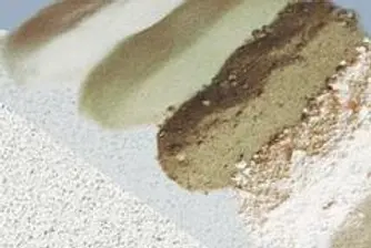 Kaolin's Revenue Up by More than 30% in H1