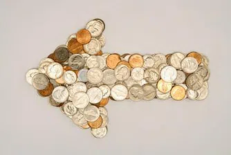 Разчистването на Неофициалния пазар на акции - А продължава