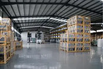 Логистичните оператори са оптимисти за 2011 г.