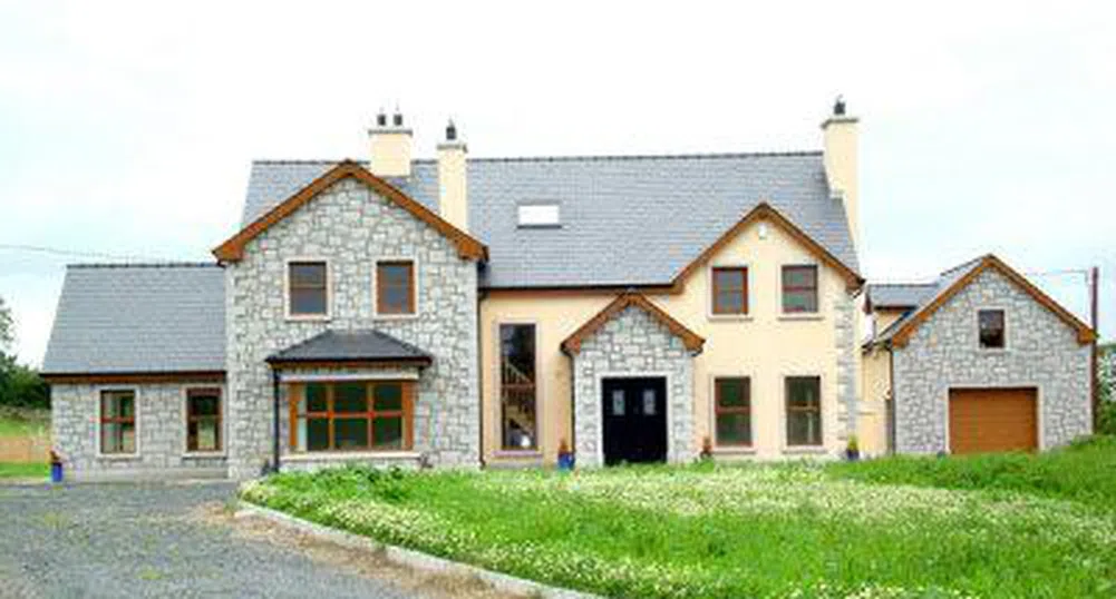 GPG не вижда изход от кризата на пазара на имоти в България