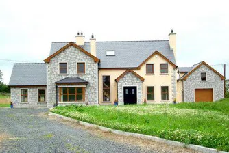 GPG не вижда изход от кризата на пазара на имоти в България