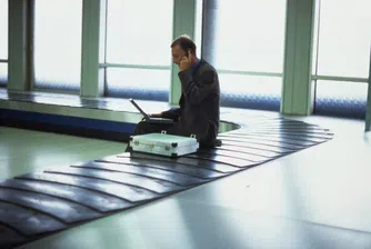 Компютърен "магьосник" източил 1.8 млн. долара