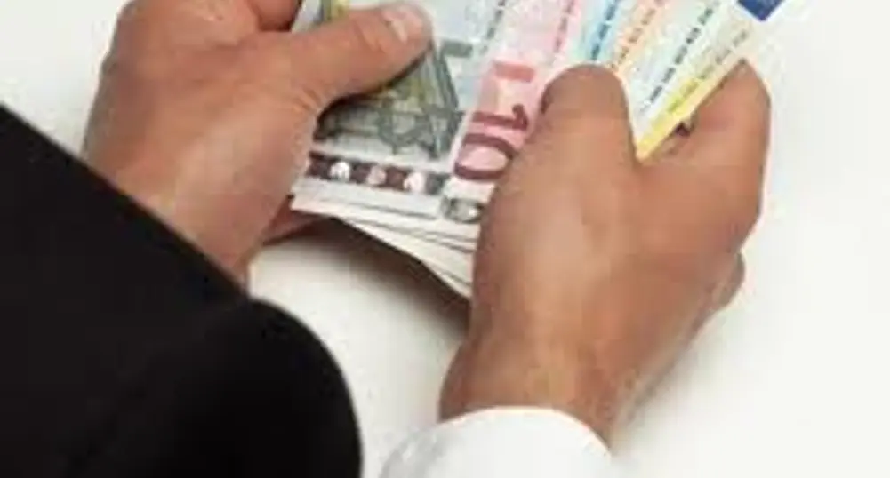Швейцарец закупи терен в Монтана за построяване на завод